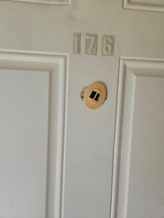 Deerfield Beach No HOA, 176 SE 2nd Ct #176, Deerfield Beach, Florida 33441, image 1