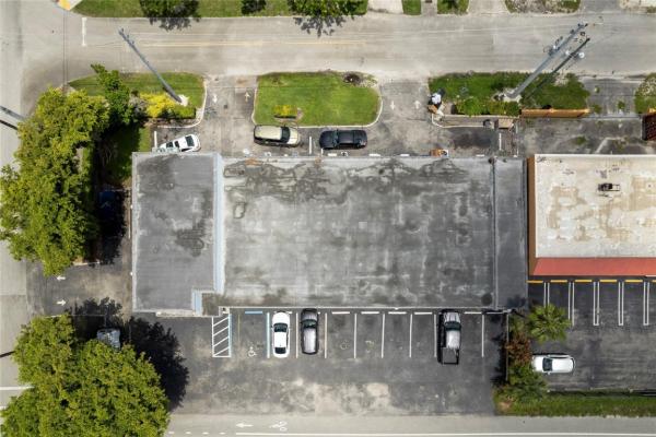 Venetian Development, 4381 NW 167th St, Miami Gardens, Florida 33055, image 1