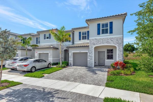 Sunset Trails, 11831 NW 47th Mnr, Coral Springs, Florida 33076, image 1