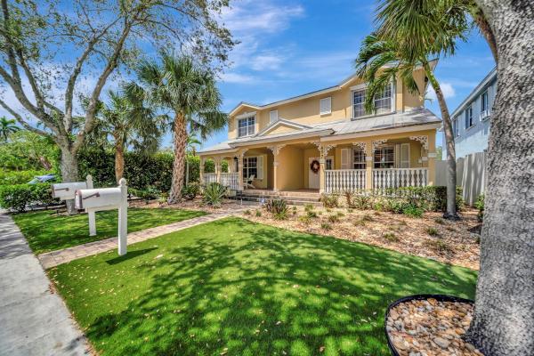 Tarpon River, 607 SW 5th Ave, Fort Lauderdale, Florida 33315, image 1