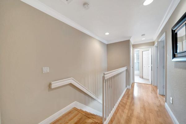 Tarpon River, 607 SW 5th Ave, Fort Lauderdale, Florida 33315, image 2