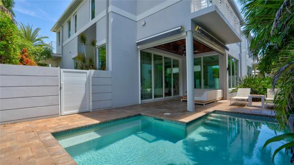 Dolphin Isles, 3200 NE 26th St, Fort Lauderdale, Florida 33305, image 1