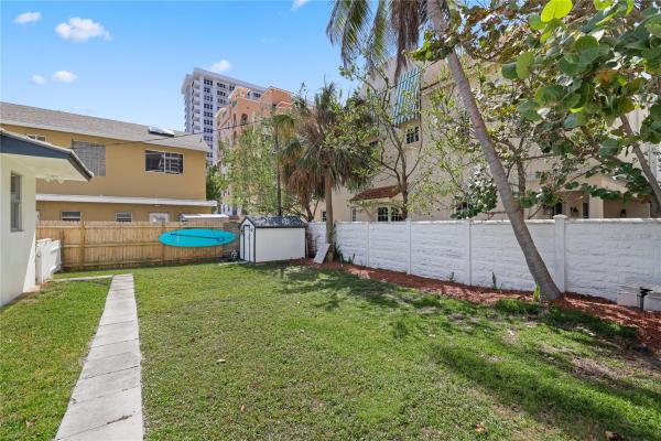 Las Playas, 505 N Ocean Blvd, Pompano Beach, Florida 33062, image 1