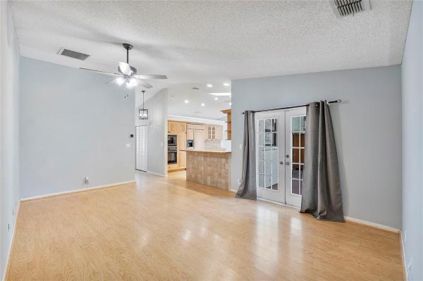 Gateway Mile, 7500 NW 21st Ct, Margate, Florida 33063, image 1