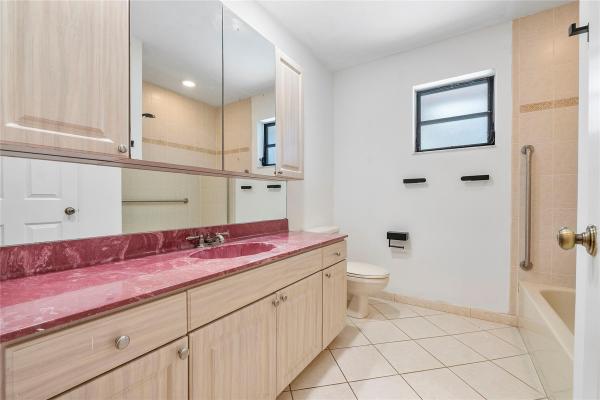 Gateway Mile, 7500 NW 21st Ct, Margate, Florida 33063, image 2