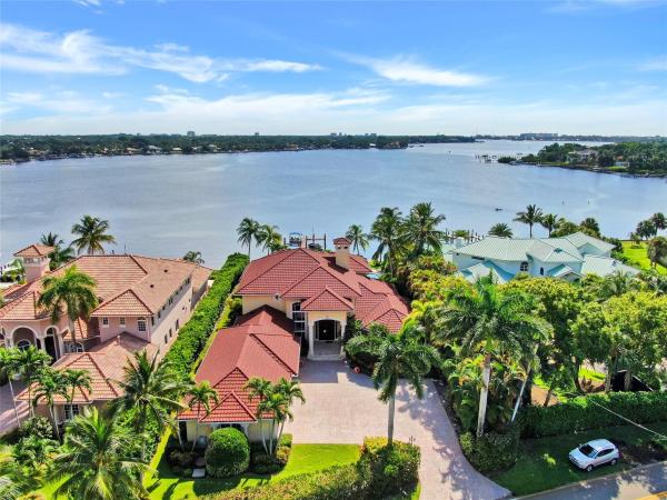 Jupiter No HOA, 19022 Loxahatchee River Rd, Jupiter, Florida 33458, image 1