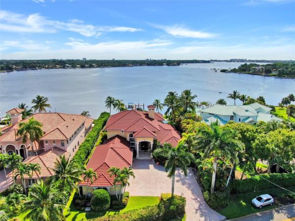 Jupiter No HOA, 19022 Loxahatchee River Rd, Jupiter, Florida 33458, image 3