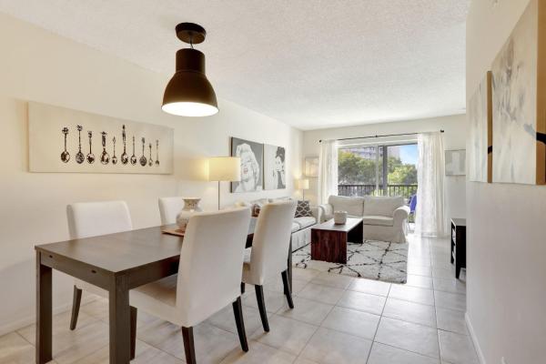 Water Chase At Cypress Bend, 2230 N Cypress Bend Dr #306, Pompano Beach, Florida 33069, image 1