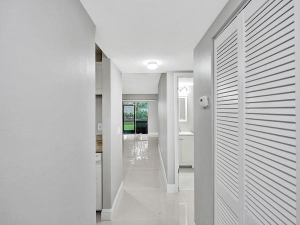 Bella Grand, 821 NW 103rd Ter #104, Pembroke Pines, Florida 33026, image 1