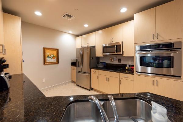 The Palms At Weston, 16102 Emerald Estates Dr #207, Weston, Florida 33331, image 1