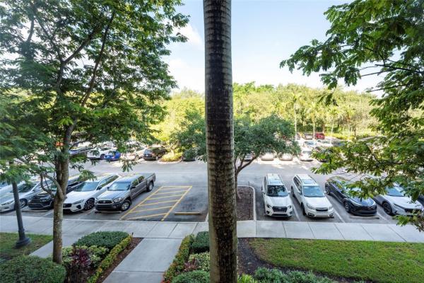 The Palms At Weston, 16102 Emerald Estates Dr #207, Weston, Florida 33331, image 1