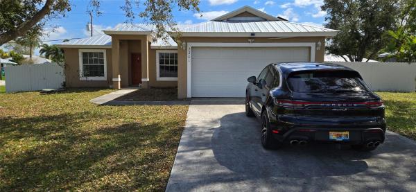 Oak Hammock, 2201 SW Plymouth St, Port St. Lucie, Florida 34953, image 1