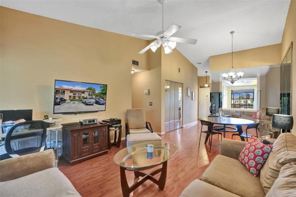 Meadowridge, 2233 SW 15th St #220, Deerfield Beach, Florida 33442, image 2