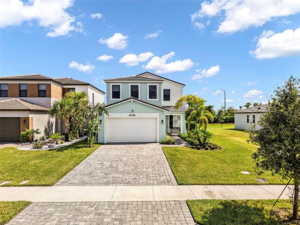 16378 Sea Turtle Pl, Loxahatchee, Florida 33470, image 1