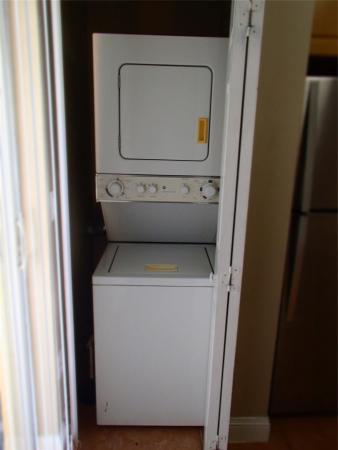 The Cove At French Villas, 7820 NW 7th St #102, Pembroke Pines, Florida 33024, image 1