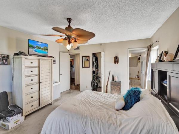 Cypress Bend, 2200 S Cypress Bend Dr #601, Pompano Beach, Florida 33069, image 1