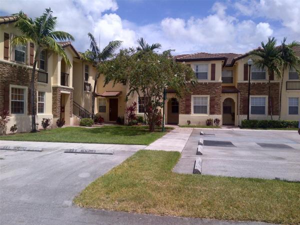 1575 NE 33rd Ave 101-9, Homestead, Florida 33033, image 1