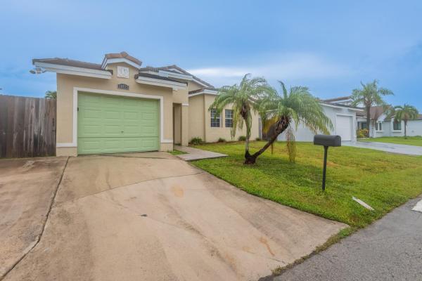 Centennial, 20826 SW 85th Ct, Cutler Bay, Florida 33189, image 1