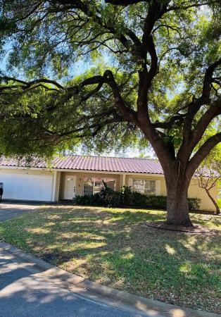 Forest Hills, 2831 NW 88th Ter, Coral Springs, Florida 33065, image 1