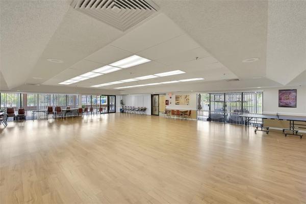 Sunrise Lakes 4, 10133 NW 24th Pl #208, Sunrise, Florida 33322, image 1