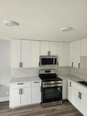 Le Clos Townhomes, 229 San Remo Blvd #229, North Lauderdale, Florida 33068, image 1