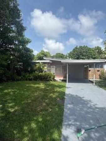 Poinsettia Heights, 1737 NE 17th Ter, Fort Lauderdale, Florida 33305, image 1