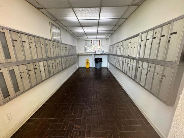 The Gate, 6193 E Rock Island Rd #520, Tamarac, Florida 33319, image 1