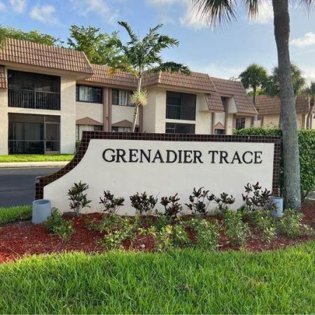 12242 N Royal Palm Blvd #C-6, Coral Springs, Florida 33065, image 1
