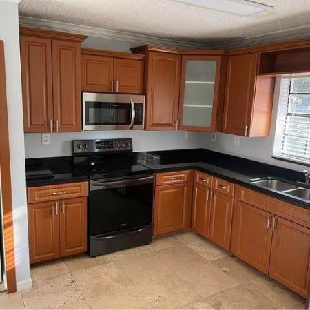 12242 N Royal Palm Blvd #C-6, Coral Springs, Florida 33065, image 1