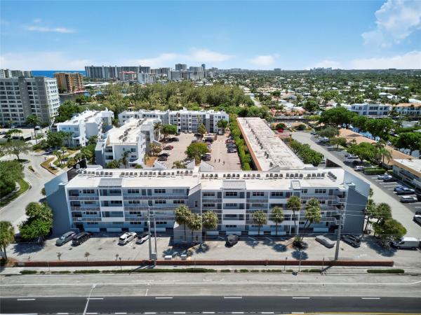 Casa La Quinta, 2840 NE 14th Street Cswy #311A, Pompano Beach, Florida 33062, image 1