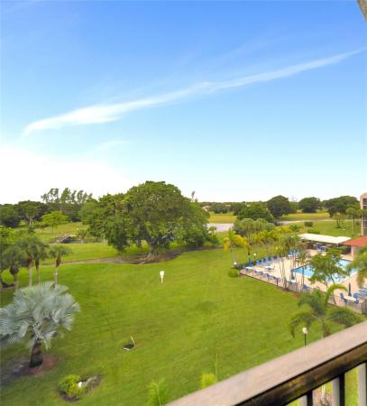Lakes Of Environ, 3521 Environ Blvd #B501, Lauderhill, Florida 33319, image 1