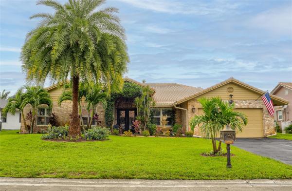 Pine Landing, 10917 NW 14th St, Coral Springs, Florida 33071, image 1