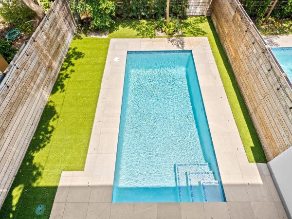 1113 NE 2nd St, Fort Lauderdale, Florida 33301, image 2