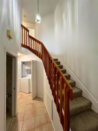 The Towns Of Lakeside Green, 4443 Willow Pond Rd #A, West Palm Beach, Florida 33417, image 2