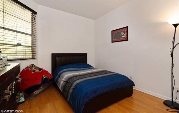 Courtyards Of Coral Springs, 8242 NW 24th St #8242, Coral Springs, Florida 33065, image 1