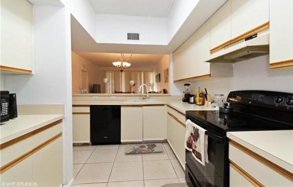 Courtyards Of Coral Springs, 8242 NW 24th St, Coral Springs, Florida 33065, image 1