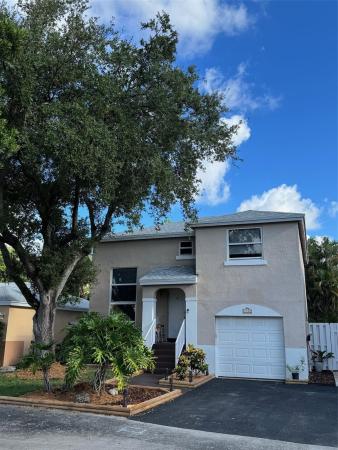 Country Creek Estates, 4190 SW 70th Ter, Davie, Florida 33314, image 1