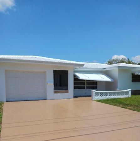 Fairhaven 11, 5710 NW 84th Ter, Tamarac, Florida 33321, image 1