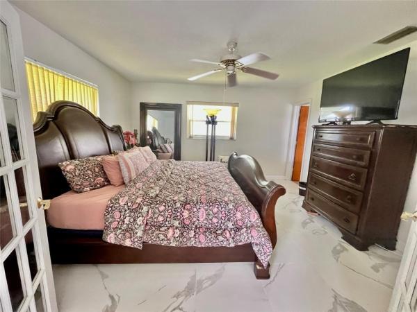 Fairhaven 11, 5710 NW 84th Ter, Tamarac, Florida 33321, image 1