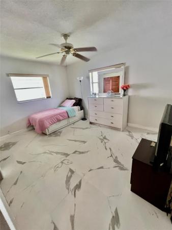 Fairhaven 11, 5710 NW 84th Ter, Tamarac, Florida 33321, image 1