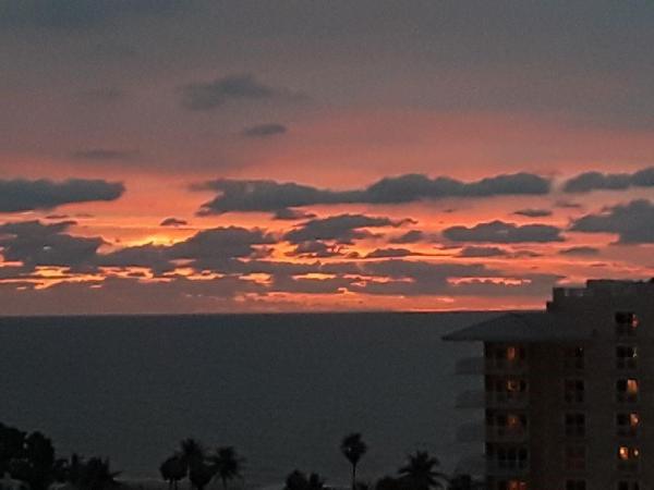 Aristocrat Ocean & Lakeview, 1200 Hibiscus Ave #903, Pompano Beach, Florida 33062, image 2