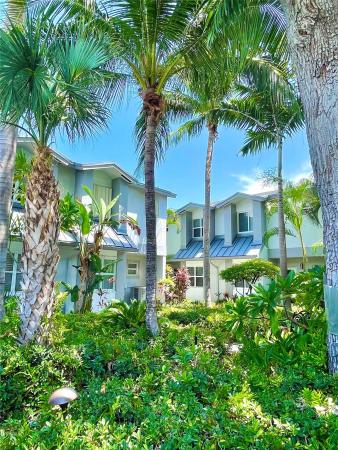 Harbour Oaks Townhomes, 801 SE 16th Ct #11, Fort Lauderdale, Florida 33316, image 1
