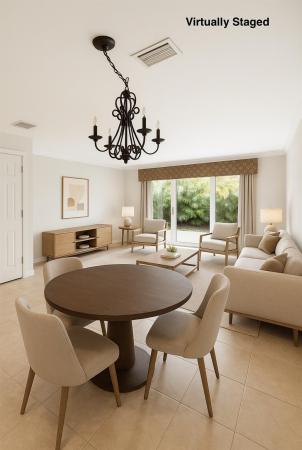 Harbour Oaks Townhomes, 801 SE 16th Ct #11, Fort Lauderdale, Florida 33316, image 1