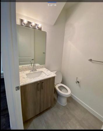 Greyson, 1540 Pioneer Way, Royal Palm Beach, Florida 33411, image 1