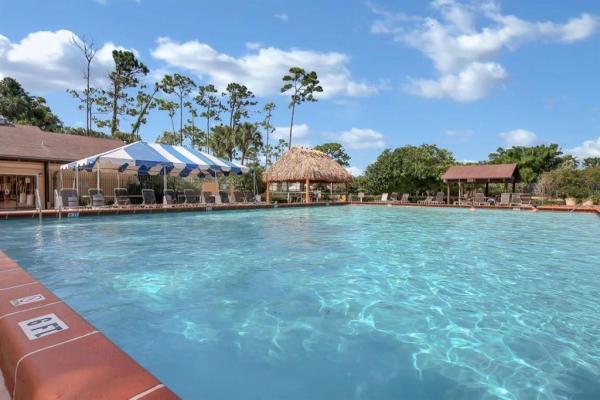 Timberwalk At Loggers Run, 11603 Orange Blossom Ln, Boca Raton, Florida 33428, image 1