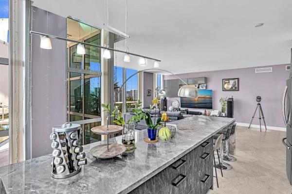 The Atrium At Aventura, 3131 NE 188th St 2-1201, Aventura, Florida 33180, image 1