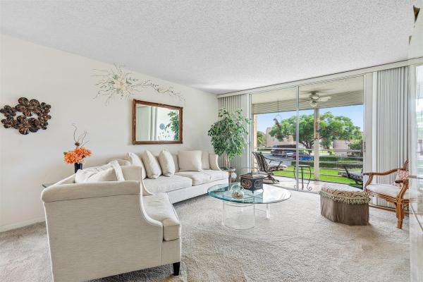 Sunrise Lakes 3, 9681 Sunrise Lakes Blvd #201, Sunrise, Florida 33322, image 1