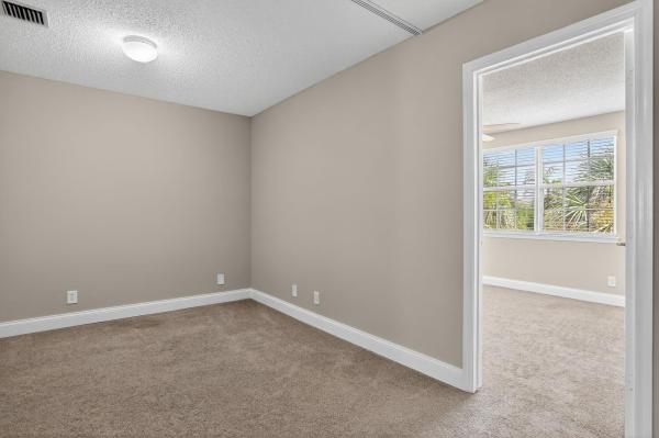 Coral Reef Club, 9920 NW 57th Mnr, Coral Springs, Florida 33076, image 1