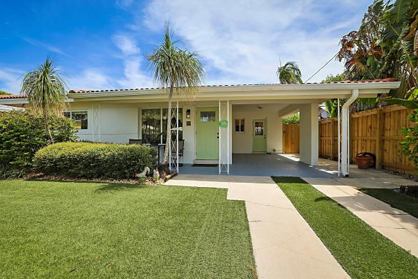 Central Oakland Park, 846 NE 34th St, Oakland Park, Florida 33334, image 1
