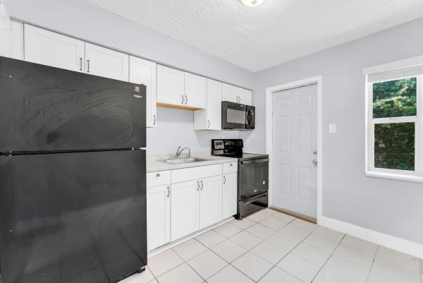 College, 746 SW 4th St, Dania Beach, Florida 33004, image 1